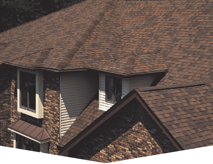 roofing services