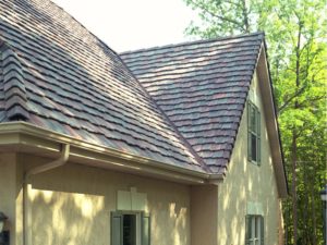 Types of Roofing You Should Consider in San Diego