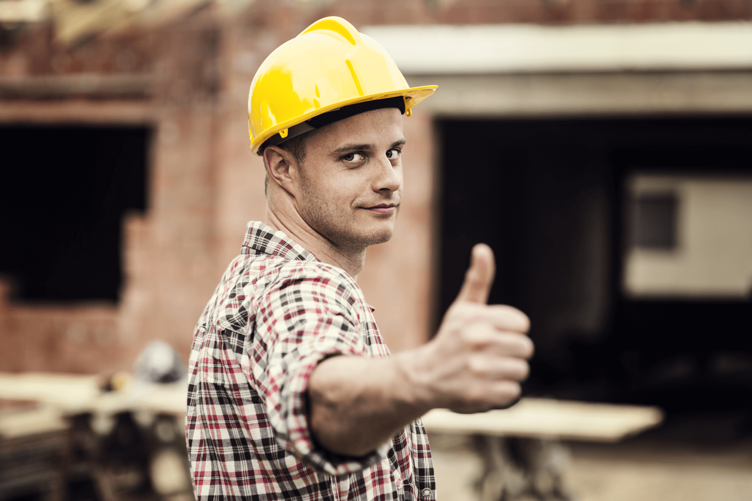 Licensed Roofing Contractors: How To Verify Your Contractor is Insured