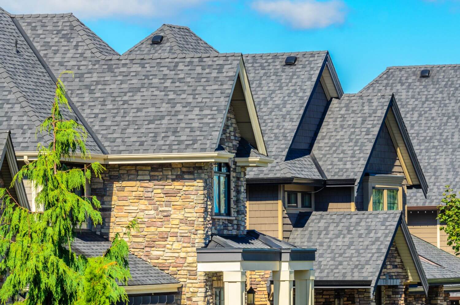 How Do Solar Reflective Shingles Work and Are They Worth the Cost?