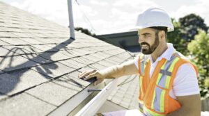 roof inspection services roof inspector