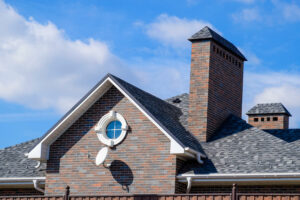 how to add value to your home with a new roof