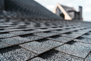 why getting your roof inspected regularly is a good idea