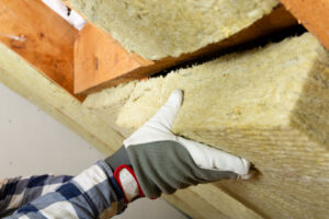 how attic insulation can ensure your roof's longevity good job ice