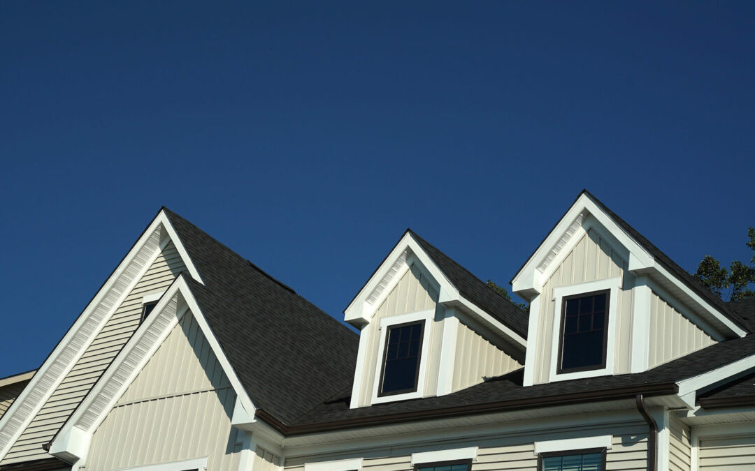 Maximize Your Roof’s Lifespan: Strategies for Long-Term Durability
