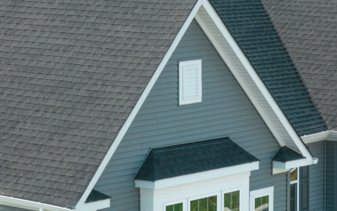 Best Ways to Make Your Roof Last Longer home