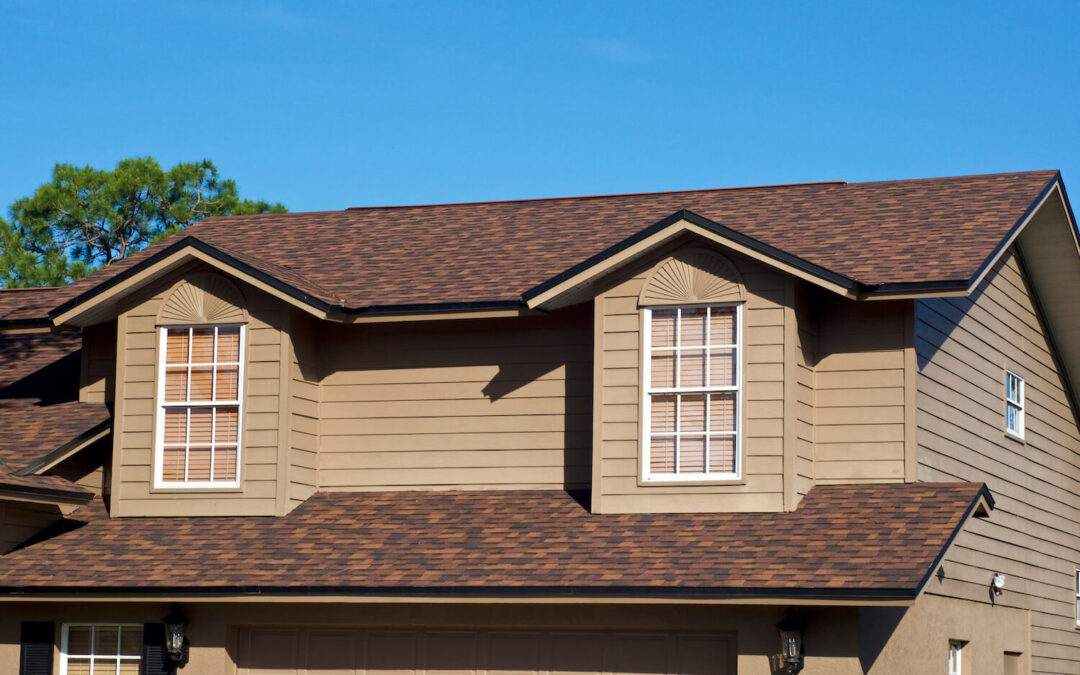 Great Roofing Realities: What Every Homeowner Should Know About Roof Repairs