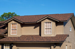 How to Navigate Needing a Home Roof Repair read