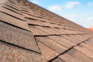 How Roof Replacements Actually Save You Money In The Long Run solar