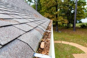 Why Roofing Inspections Are So Important home
