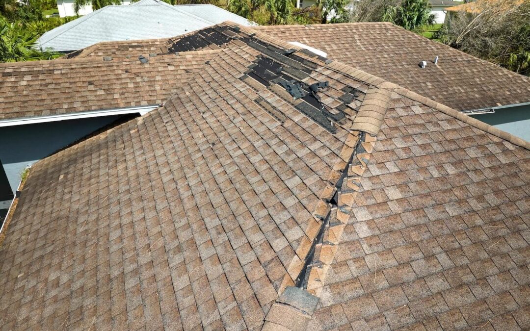 Cost of Neglect: How Skipping Roof Inspections Can Lead to Major Repairs