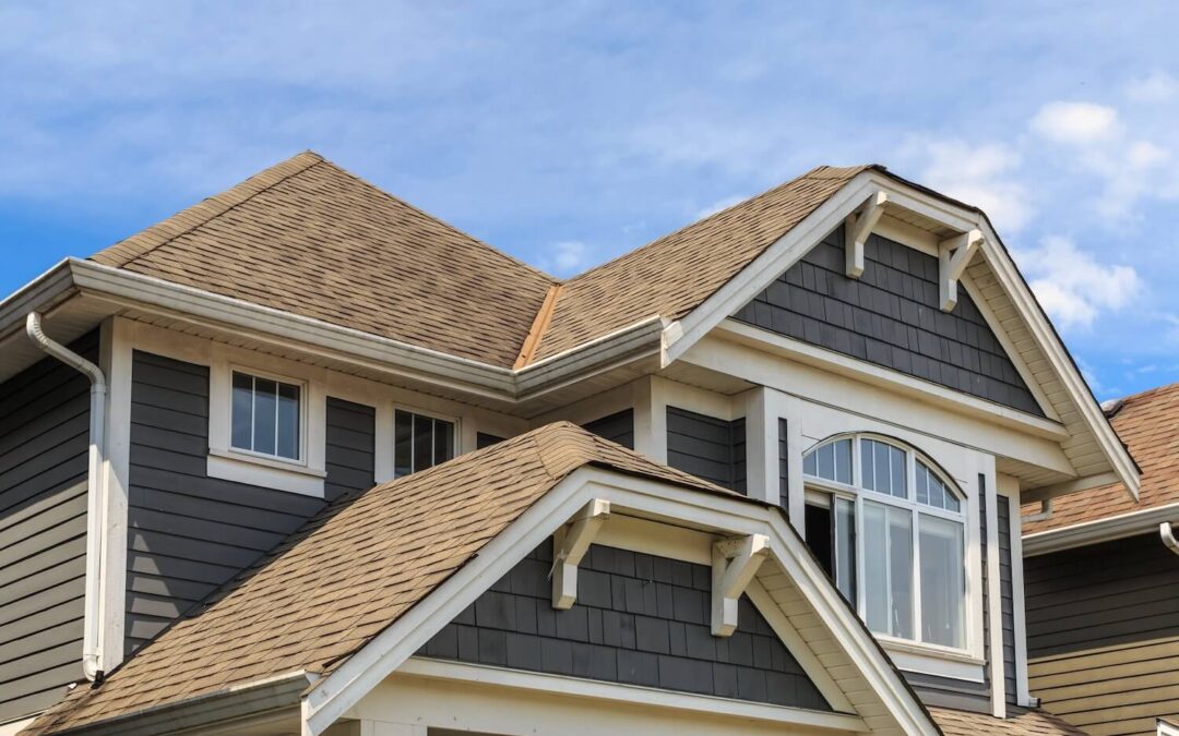 Common Shingle Roofing Problems and How to Avoid Them