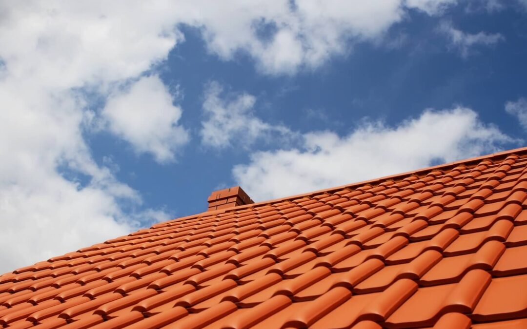 Why Clay Roofs Are Ideal for Hot Climates and Energy Savings