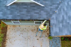 Why You Should Consider Having Your Gutters Cleaned Professionally gutter cleaning benefits clean