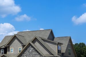 How Far Ahead Of Time Should You Plan A Roof Replacement?