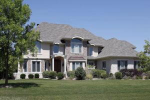Why You Should Fix-Up Your Roof Before Selling Your Home